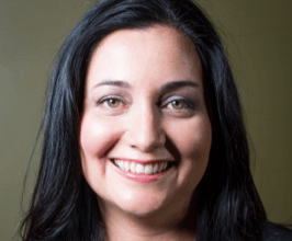 Cindy Robbins - Professional null Speaker