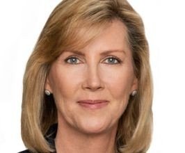 Jennifer Bailey - Professional null Speaker