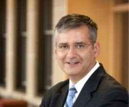 Andres Lozano - Professional null Speaker