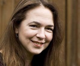 Lorrie Moore - Professional null Speaker