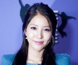 Flowsion Shekar - Professional null Speaker