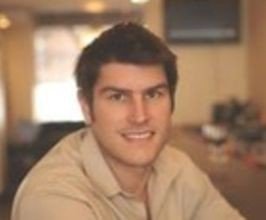 Geoff Mcfarlane - Professional null Speaker