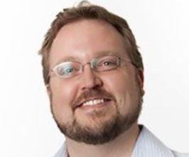 Erik Gustavson - Professional null Speaker