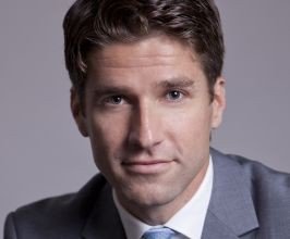 Kyle Martino - Professional null Speaker