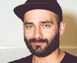 Dr. Irwin Adam - Professional null Speaker