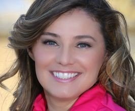 Maja Kazazic - Professional null Speaker