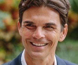 Matthew Kenney - Professional null Speaker