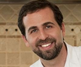 Tal Ronnen - Professional null Speaker