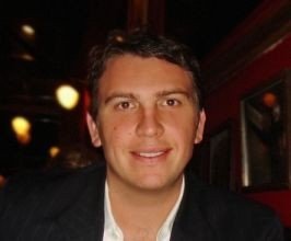 Fritz Lanman - Professional null Speaker