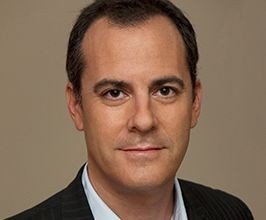 David Nevins - Professional null Speaker