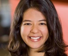 Maya Chorengel - Professional null Speaker