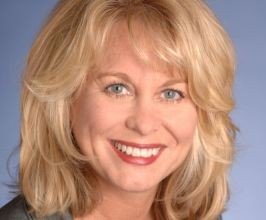 Diane Bryant - Professional null Speaker