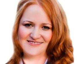 Alison Green - Professional null Speaker