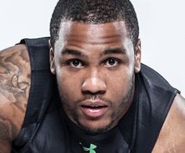 Willie Beavers - Professional null Speaker