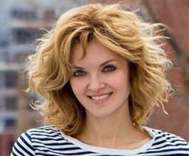 Ramona Pringle - Professional null Speaker