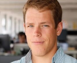 Garrett Lord - Professional null Speaker