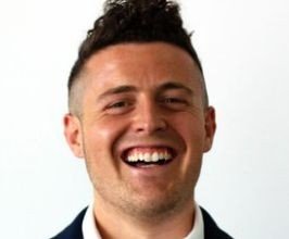 Joe Toscano - Professional null Speaker