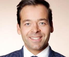 Jack Nasher - Professional null Speaker