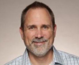 Ethan Whitehill - Professional null Speaker