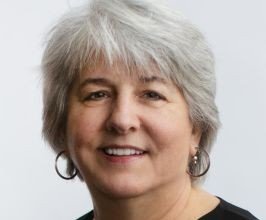 Karen Wickre - Professional null Speaker