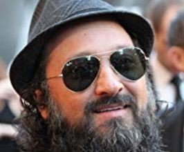 Mr. Brainwash - Professional null Speaker