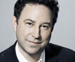 Alan Light - Professional null Speaker