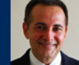 Ramin Sadr - Professional null Speaker