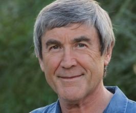 Dr. Paul Davies - Professional null Speaker