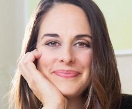 Kelly Notaras - Professional null Speaker