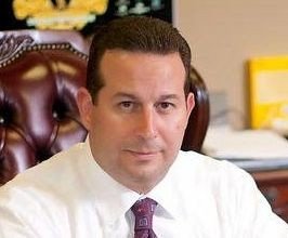 Jose Baez - Professional null Speaker