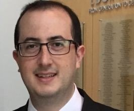 Jason Schreier - Professional null Speaker