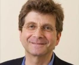 Arnon Mishkin - Professional null Speaker