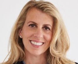 Denelle Dixon - Professional null Speaker