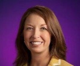 Rachel Merlo - Professional null Speaker