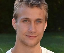 Ryan Hreljac - Professional null Speaker