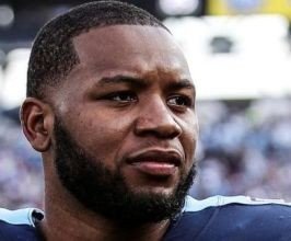 Kevin Dodd - Professional null Speaker