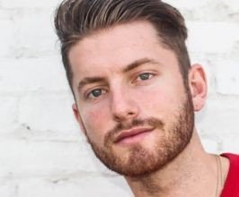 Marc E. Bassy - Professional null Speaker