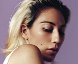 Tei Shi - Professional null Speaker