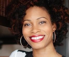 Bee Quammie - Professional null Speaker