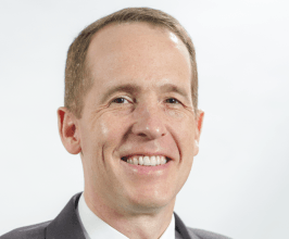 David Beckworth - Professional null Speaker