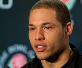 Ed Reynolds - Professional null Speaker