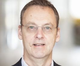 Joseph E. Gagnon - Professional null Speaker