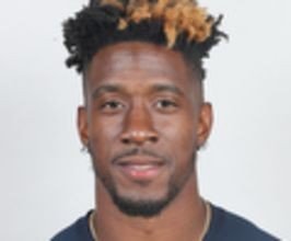 Rodney Adams - Professional null Speaker