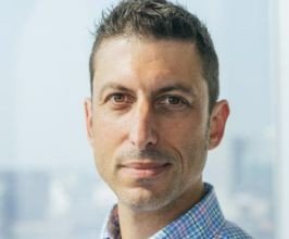 Sean Stanleigh - Professional null Speaker