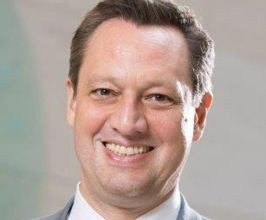 Tobias Adrian - Professional null Speaker