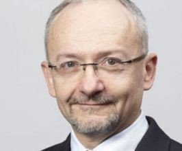 Claudio Borio - Professional null Speaker