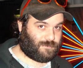 Dylan Richard - Professional null Speaker