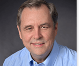 Doug Dohring - Professional null Speaker