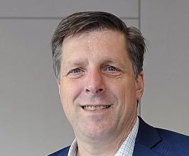 Brian Kennedy - Professional null Speaker