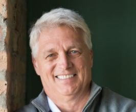 Peter Ianello - Professional null Speaker